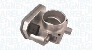 Magneti Marelli 802000000082 - Hrdlo škrtiacej klapky