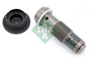 INA 551 0208 10 - Napínač reťaze