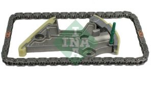 INA 559 0074 10 -  -