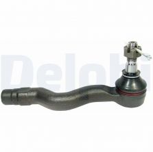 Delphi TA2357 - Hlava/čap spojovacej tyče riadenia -