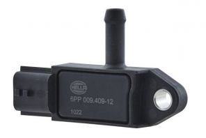 Hella 6PP 009 409-121 -  -