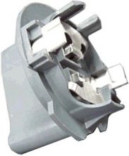 Hella 9FF 247 322-001 -  -