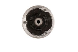 Bilstein 12-224302 - Ložisko pružnej vzpery -