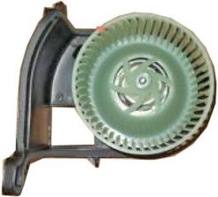 Mahle AB 103 000P -  -