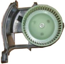 Mahle AB 104 000P -  -