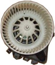 Mahle AB 106 000P -  -