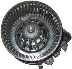 Mahle AB 111 000P -  -