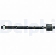 Delphi TA2364 - Axiálny čap tiahla riadenia -