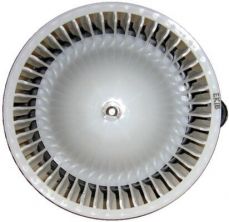 Mahle AB 124 000P -  -