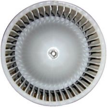 Mahle AB 127 000P -  -