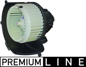 Mahle AB 160 000P -  -
