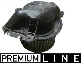 Mahle AB 166 000P -  -