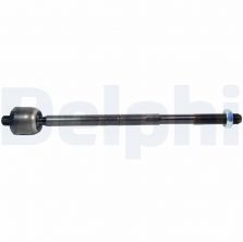 Delphi TA2366 - Axiálny čap tiahla riadenia -
