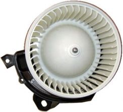 Mahle AB 206 000P -  -