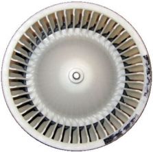Mahle AB 210 000P -  -