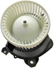 Mahle AB 214 000P -  -