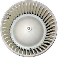Mahle AB 215 000P -  -