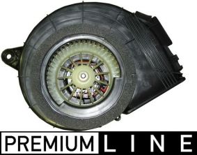 Mahle AB 27 000P -  -
