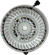 Mahle AB 56 000P -  -