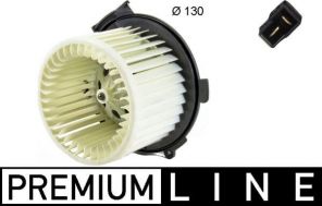 Mahle AB 99 000P -  -