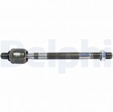 Delphi TA2371 - Axiálny čap tiahla riadenia -