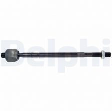 Delphi TA2372 - Axiálny čap tiahla riadenia -