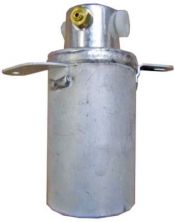 Mahle AD 152 000S - Sušič