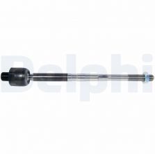 Delphi TA2373 - Axiálny čap tiahla riadenia -