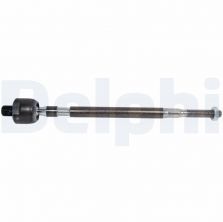 Delphi TA2374 - Axiálny čap tiahla riadenia -