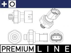 Mahle ASE 9 000P - Spínač