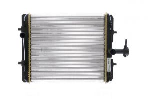 Mahle CR 1114 000S - Chladič vody -