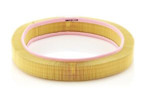 Mann-Filter C 42 098 - Vzduchový filter -