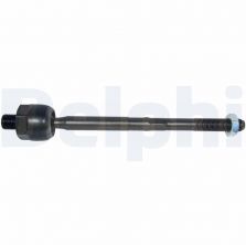 Delphi TA2382 - Axiálny čap tiahla riadenia -