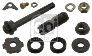 Febi 01130 -  -