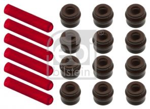 Febi 01593 -  -