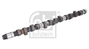 Febi 05519 -  -