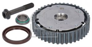 Febi 101052 -  -