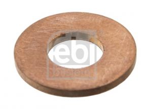 Febi 102791 -  -
