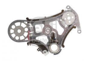 Febi 103881 -  -