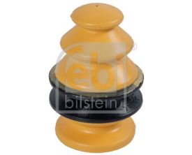 Febi 104924 - Doraz odpruženia -
