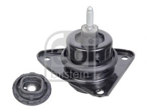 Febi 105747 - Uloženie motora -