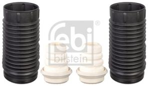 Febi 106130 - Doraz odpruženia -