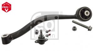 Febi 106431 - Priečne rameno -