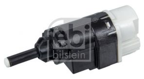 Febi 107002 - Spínač brzdových svetiel