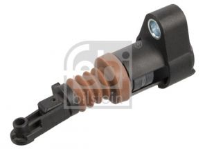 Febi 107268 -  -