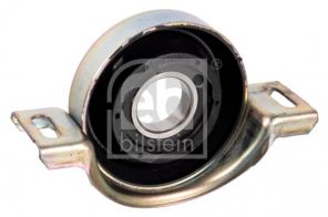 Febi 107578 -  -
