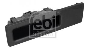 Febi 108218 -  -