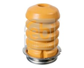 Febi 109035 - Doraz odpruženia