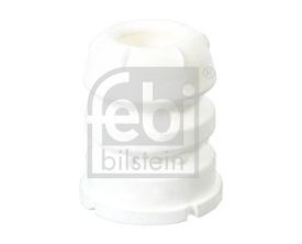 Febi 109067 - Doraz odpruženia