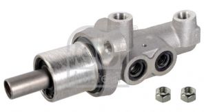 Febi 109482 - Hlavný brzdový valec